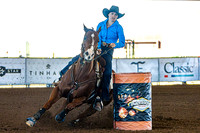 2023_LVPatriot_BarrelRace_JMrazPhotograpy-101