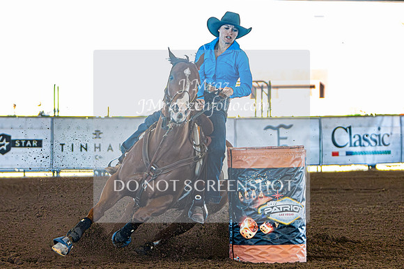 2023_LVPatriot_BarrelRace_JMrazPhotograpy-101