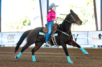 2023_LVPatriot_BarrelRace_JMrazPhotograpy-100