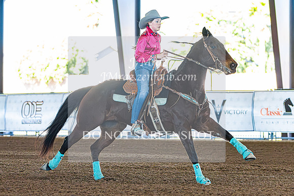 2023_LVPatriot_BarrelRace_JMrazPhotograpy-100