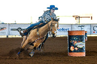 2023_LVPatriot_BarrelRace_JMrazPhotograpy-108