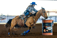 2023_LVPatriot_BarrelRace_JMrazPhotograpy-109