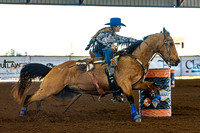 2023_LVPatriot_BarrelRace_JMrazPhotograpy-110