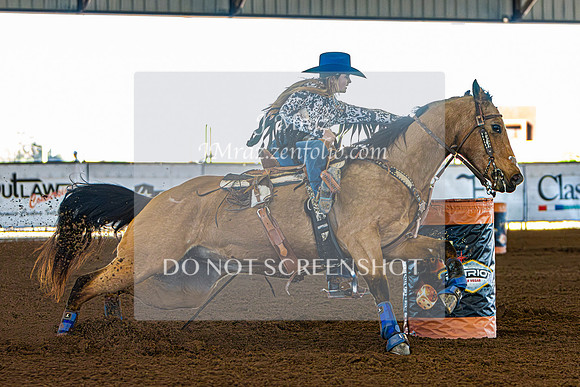 2023_LVPatriot_BarrelRace_JMrazPhotograpy-110