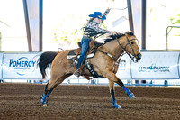 2023_LVPatriot_BarrelRace_JMrazPhotograpy-111