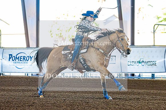 2023_LVPatriot_BarrelRace_JMrazPhotograpy-111