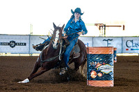 2023_LVPatriot_BarrelRace_JMrazPhotograpy-113