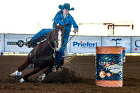 2023_LVPatriot_BarrelRace_JMrazPhotograpy-114