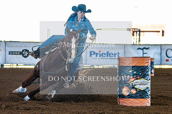 2023_LVPatriot_BarrelRace_JMrazPhotograpy-114