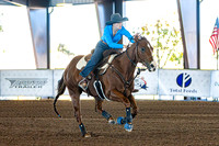 2023_LVPatriot_BarrelRace_JMrazPhotograpy-103