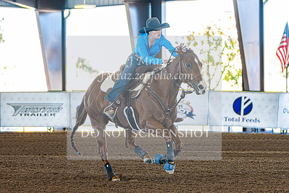 2023_LVPatriot_BarrelRace_JMrazPhotograpy-103