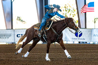 2023_LVPatriot_BarrelRace_JMrazPhotograpy-117