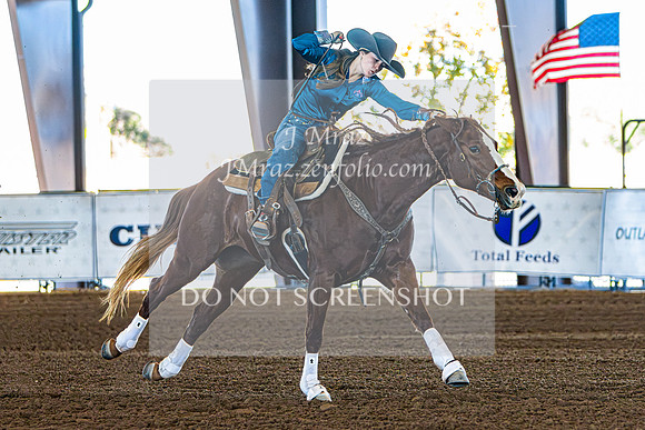 2023_LVPatriot_BarrelRace_JMrazPhotograpy-117