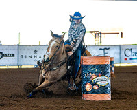 2023_LVPatriot_BarrelRace_JMrazPhotograpy-106