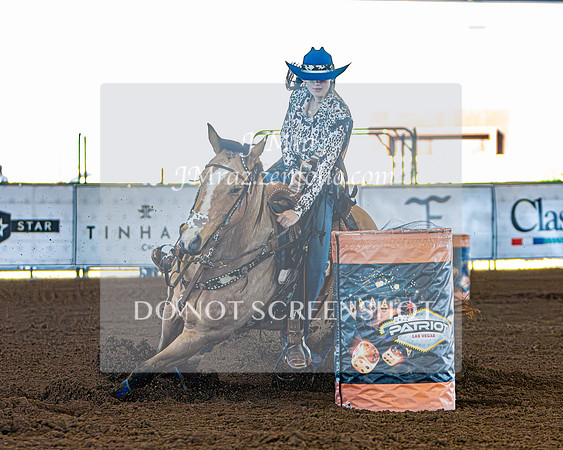 2023_LVPatriot_BarrelRace_JMrazPhotograpy-106
