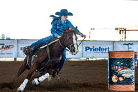 2023_LVPatriot_BarrelRace_JMrazPhotograpy-115
