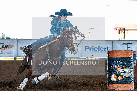 2023_LVPatriot_BarrelRace_JMrazPhotograpy-115