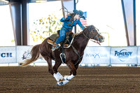 2023_LVPatriot_BarrelRace_JMrazPhotograpy-118