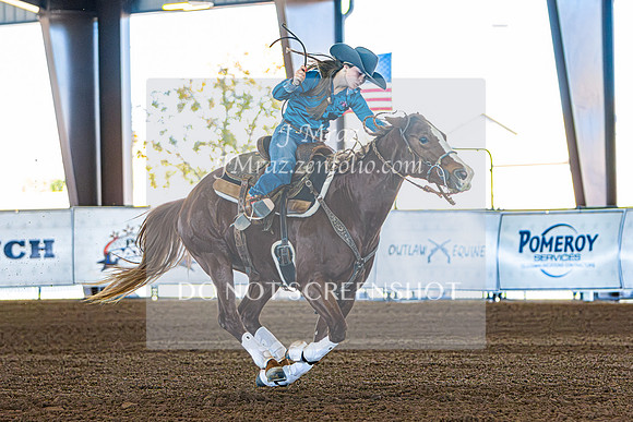 2023_LVPatriot_BarrelRace_JMrazPhotograpy-118