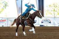 2023_LVPatriot_BarrelRace_JMrazPhotograpy-116