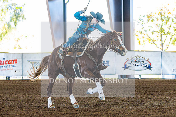 2023_LVPatriot_BarrelRace_JMrazPhotograpy-116