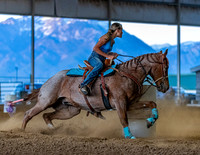 UBRA-May2024-Limited-JMrazPhotography-4