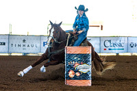 2023_LVPatriot_BarrelRace_JMrazPhotograpy-112