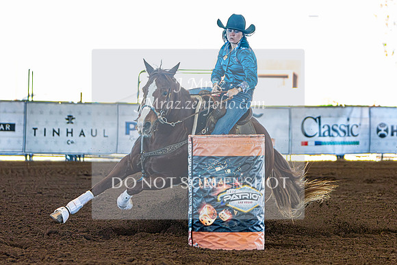 2023_LVPatriot_BarrelRace_JMrazPhotograpy-112