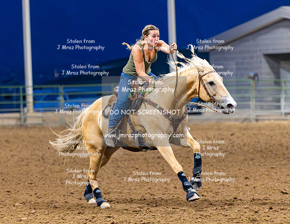 7-2-25-UBRA-JMrazPhotography-5