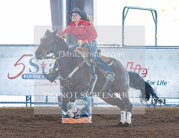 2023_LVPatriot_BarrelRace_JMrazPhotograpy-120