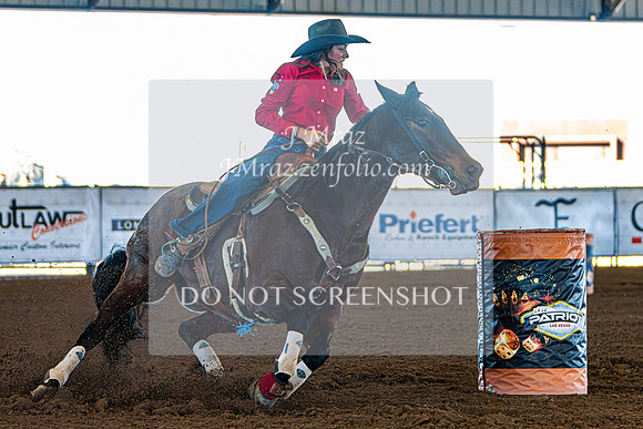 2023_LVPatriot_BarrelRace_JMrazPhotograpy-124