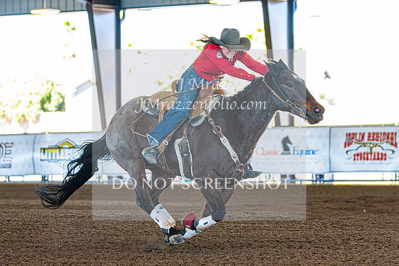 2023_LVPatriot_BarrelRace_JMrazPhotograpy-129