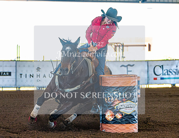 2023_LVPatriot_BarrelRace_JMrazPhotograpy-122