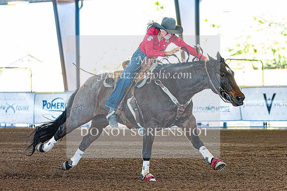 2023_LVPatriot_BarrelRace_JMrazPhotograpy-128