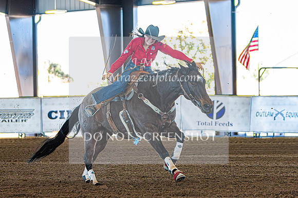 2023_LVPatriot_BarrelRace_JMrazPhotograpy-126