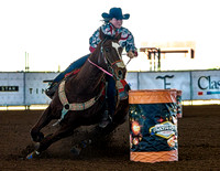 2023_LVPatriot_BarrelRace_JMrazPhotograpy-132