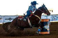 2023_LVPatriot_BarrelRace_JMrazPhotograpy-134
