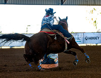 2023_LVPatriot_BarrelRace_JMrazPhotograpy-135