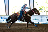 2023_LVPatriot_BarrelRace_JMrazPhotograpy-137