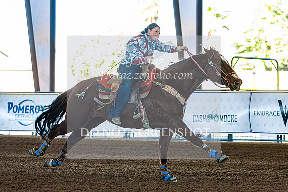 2023_LVPatriot_BarrelRace_JMrazPhotograpy-137