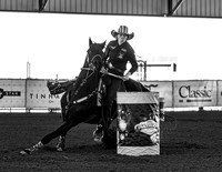 2023_LVPatriot_BarrelRace_JMrazPhotograpy-138