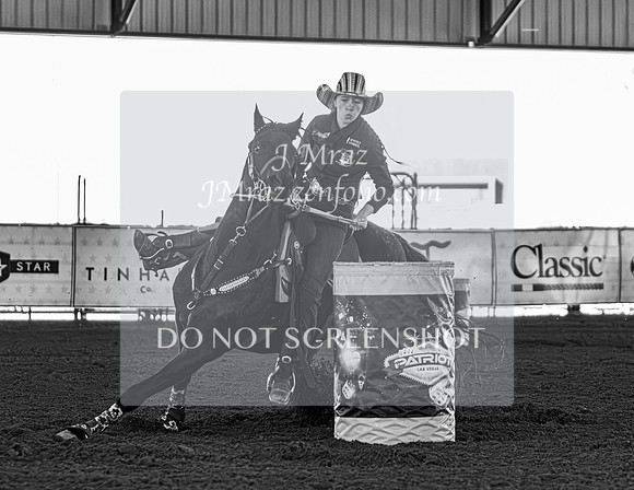 2023_LVPatriot_BarrelRace_JMrazPhotograpy-138