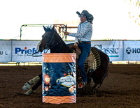 2023_LVPatriot_BarrelRace_JMrazPhotograpy-140