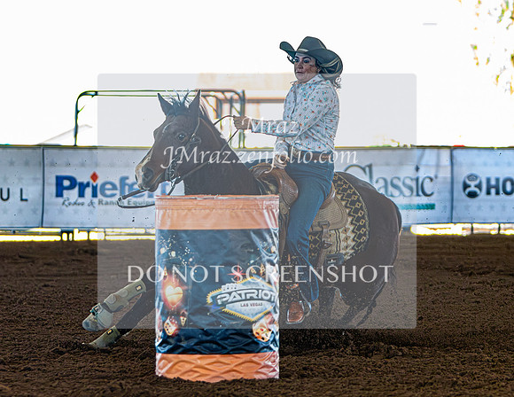2023_LVPatriot_BarrelRace_JMrazPhotograpy-140