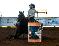 2023_LVPatriot_BarrelRace_JMrazPhotograpy-141