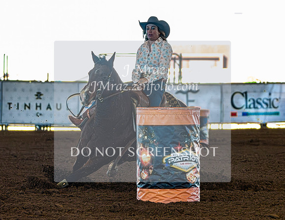 2023_LVPatriot_BarrelRace_JMrazPhotograpy-141