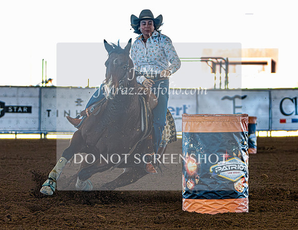 2023_LVPatriot_BarrelRace_JMrazPhotograpy-142