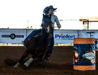 2023_LVPatriot_BarrelRace_JMrazPhotograpy-143
