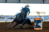 2023_LVPatriot_BarrelRace_JMrazPhotograpy-139