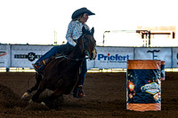 2023_LVPatriot_BarrelRace_JMrazPhotograpy-144